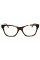 Versace VE3341U 108  52 mm