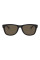 Lacoste L734S 001  52 mm