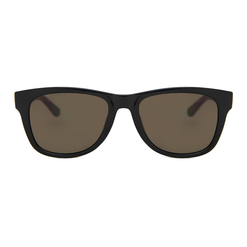 Lacoste L734S 001  52 mm