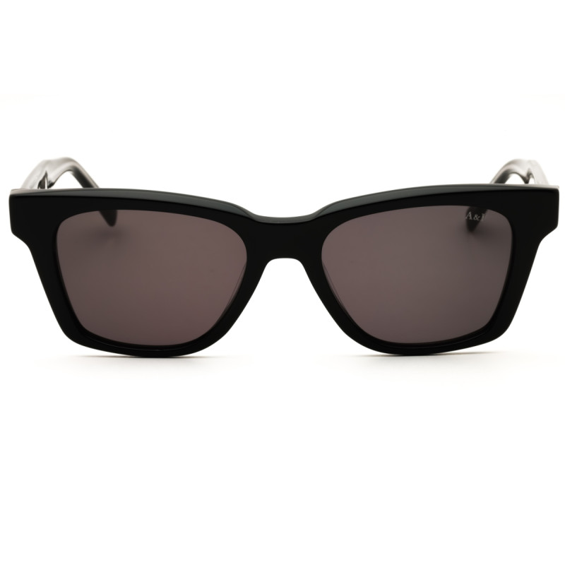 Abercrombie & Fitch AF00035 01N  52 mm