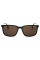 Carrera CARRERA259/S 080770  55 mm