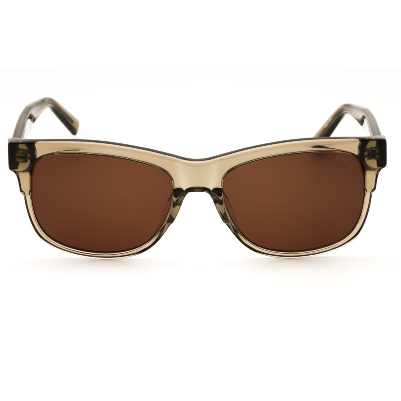 Abercrombie & Fitch AF00034 57E  55 mm