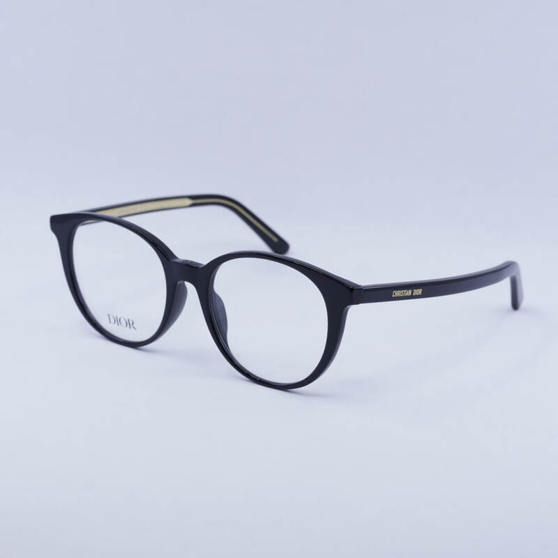 Dior DIORSPIRITORI 1000  51 mm