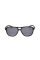 Bulgari BV7034 BV7034 501/81 57 mm