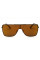 Michael Kors MK1152 1001F9  42 mm