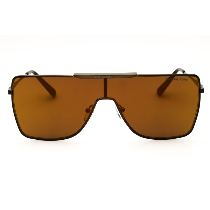 Michael Kors MK1152 1001F9  42 mm