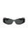 Versace VE4480U 536087  51 mm