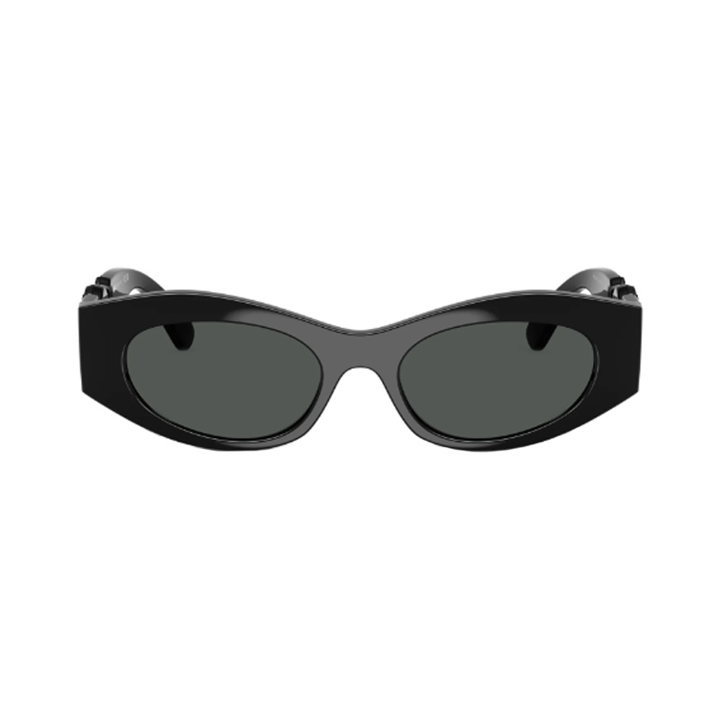 Versace VE4480U 536087  51 mm
