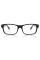 Gucci GG0006OAN 001  55 mm