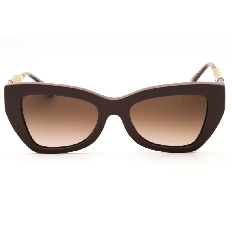 Michael Kors MK2205 400313  52 mm