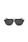 Bulgari BV7038F BV7038F 501/48 57 mm