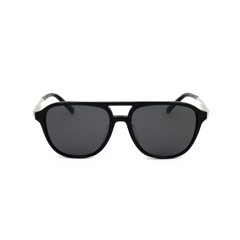 Bulgari BV7038F BV7038F 501/48 57 mm
