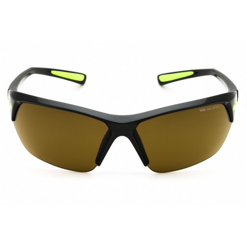 Nike SKYLONACEMIEV0525 077  69 mm
