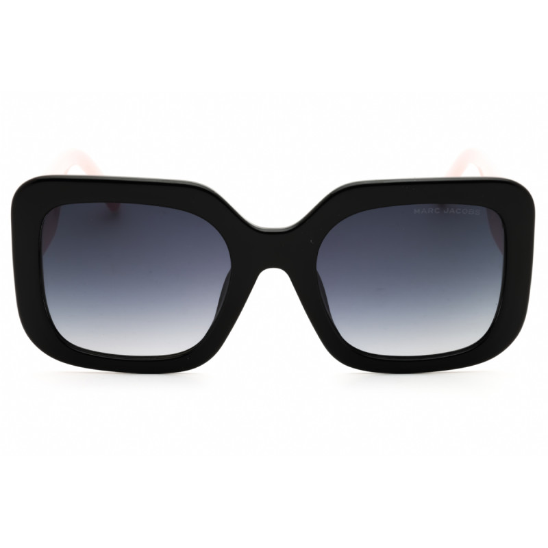 Marc Jacobs MARC647/S/US 03H29O  53 mm