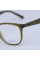 Hugo Boss Orange BO0218 0EZE00  52 mm
