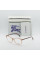 Burberry BE2389 4088  52 mm