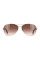 Marc Jacobs MARC699/S 006JHA  60 mm