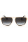 Michael Kors MK1153 18968G  58 mm
