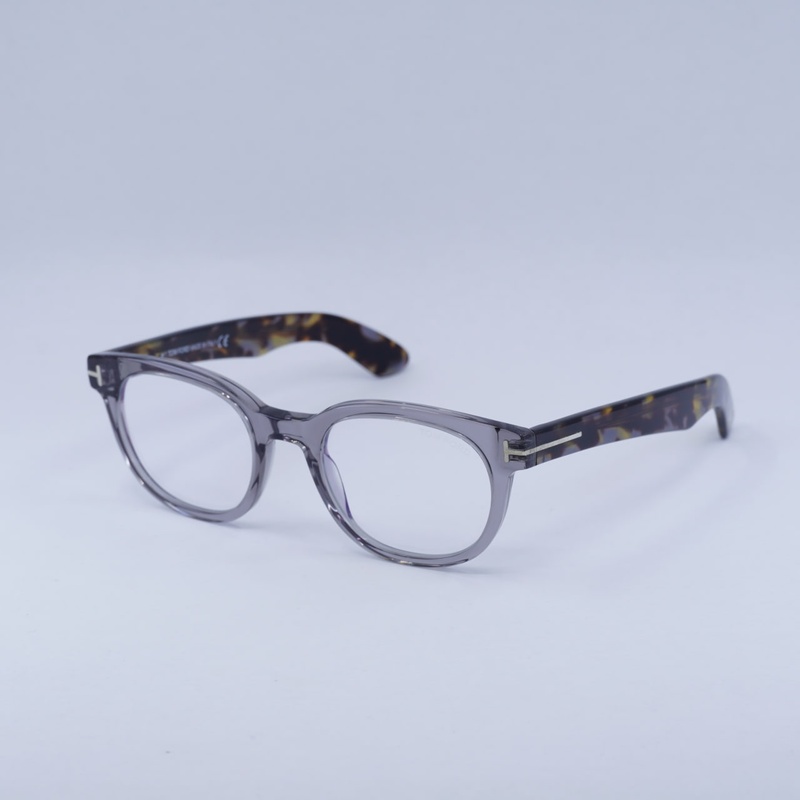 Tom Ford FT5807-B 020  50 mm