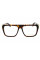 Roberto Cavalli VRC107M 0743  56 mm