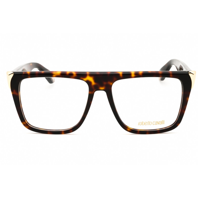 Roberto Cavalli VRC107M 0743  56 mm