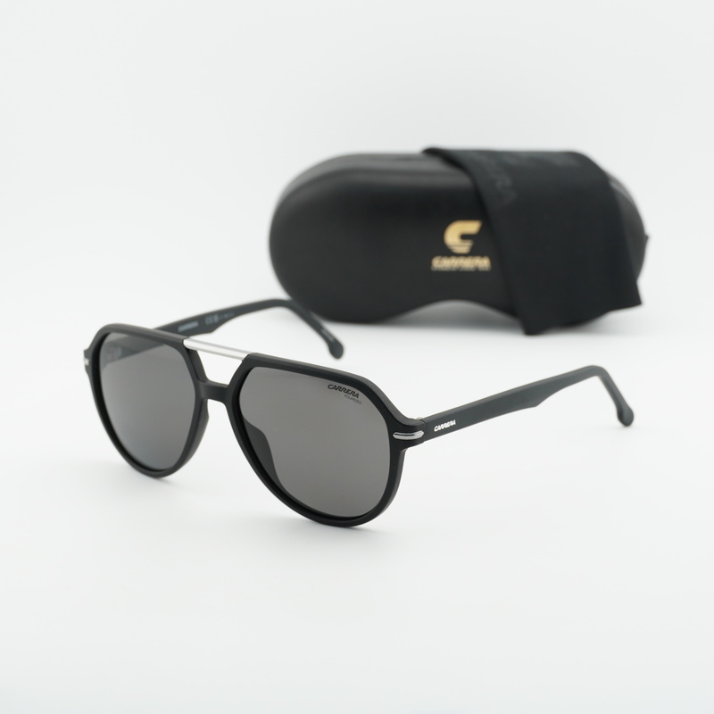 Carrera CARRERA315/S 0003M9  58 mm