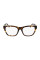DKNY DK5063 281  54 mm