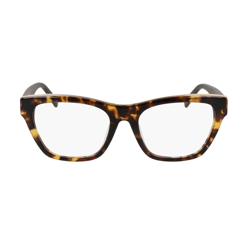 DKNY DK5063 281  54 mm