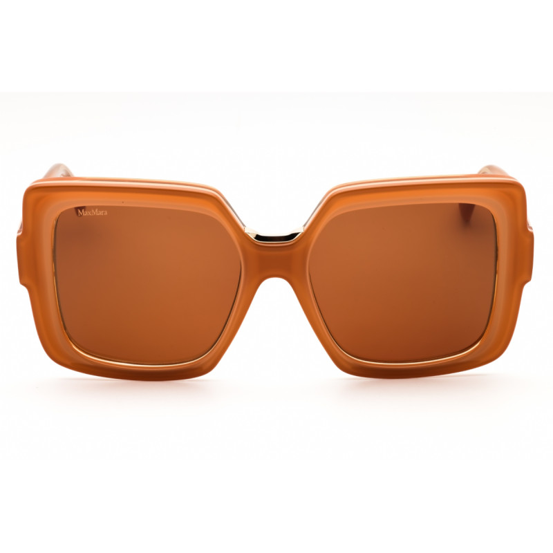 Max Mara MM0088 44E  56 mm