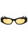 Versace VE4480U GB1/7  51 mm