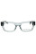Abercrombie & Fitch AF50051 092  50 mm