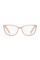 Marc Jacobs MARC736 035J00  55 mm