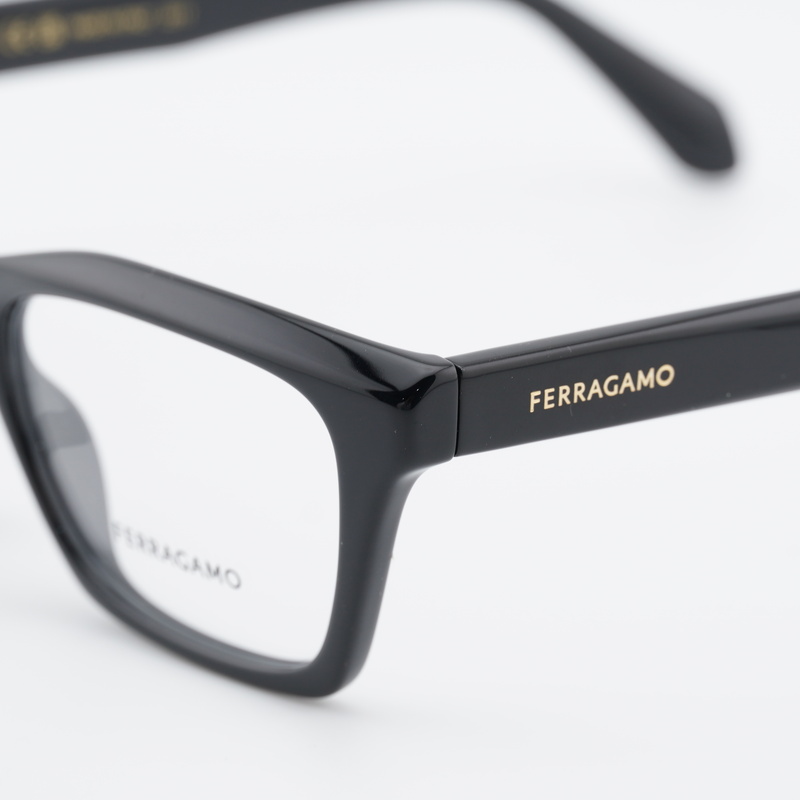 Salvatore Ferragamo SF2986 001  53 mm