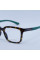Gucci GG1738O 003  52 mm
