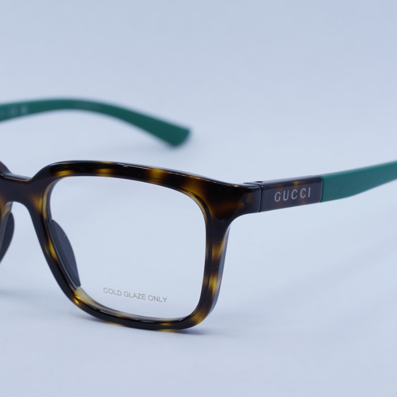 Gucci GG1738O 003  52 mm