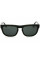 Burberry BE4431U 412587  56 mm
