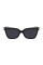 Salvatore Ferragamo SF2036S 001  56 mm