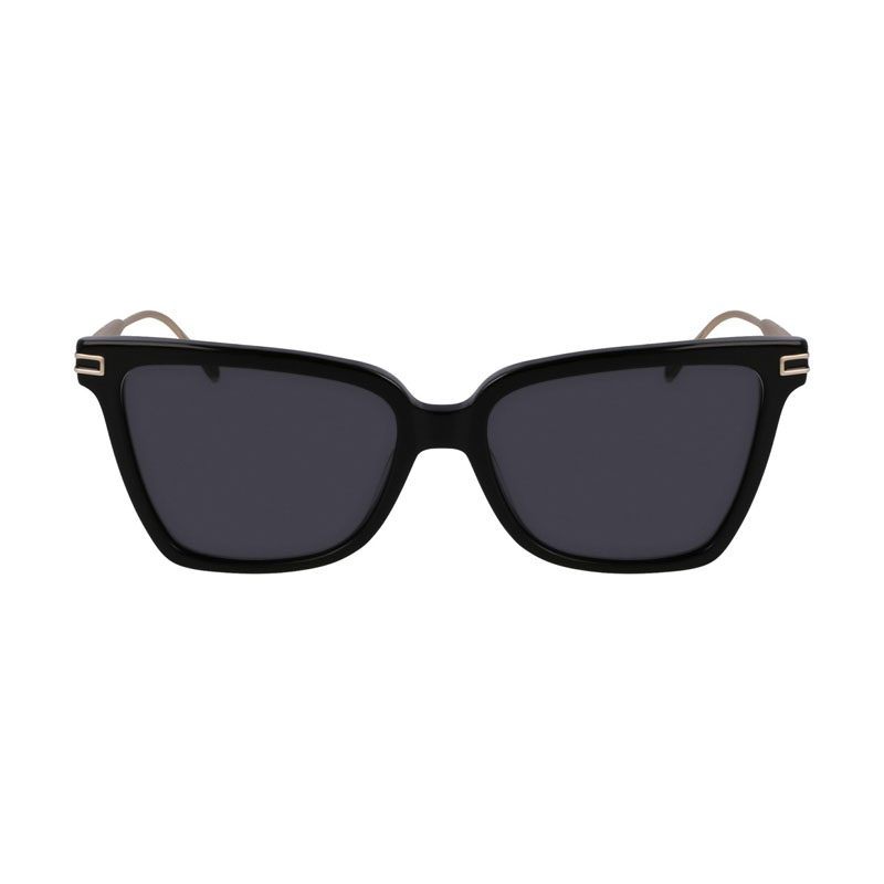 Salvatore Ferragamo SF2036S 001  56 mm