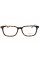 Polo Ralph Lauren PH2259 5003  56 mm