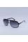 Carrera CARRERA1058/S OIT9O  63 mm