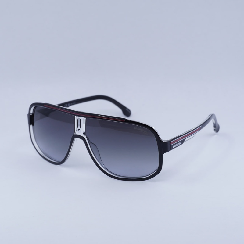 Carrera CARRERA1058/S OIT9O  63 mm