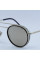 Cutler and Gross CG1270V2S 003  48 mm