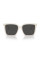 Burberry BE4411D 410087  57 mm