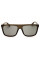 Gucci GG0748S 011  59 mm