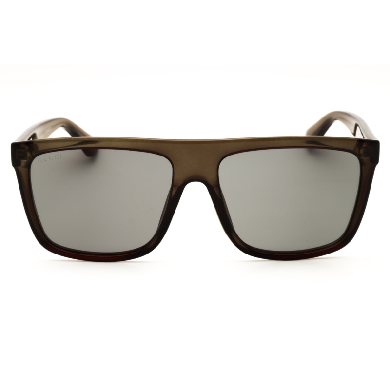 Gucci GG0748S 011  59 mm
