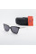 Salvatore Ferragamo SF2036S 001  56 mm