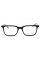 Salvatore Ferragamo SF2969 414  53 mm