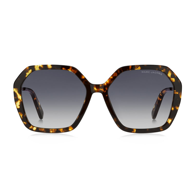 Marc Jacobs MARC689/S 0086GB  57 mm