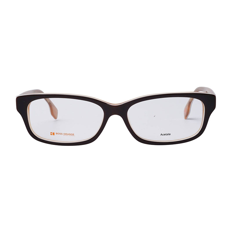 Hugo Boss Orange BO0009/N 0I7Q00  52 mm