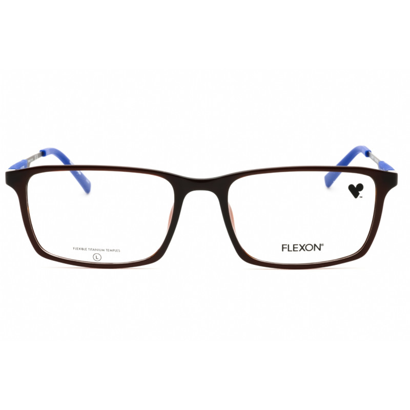 Flexon FLEXONEP8021 210  54 mm